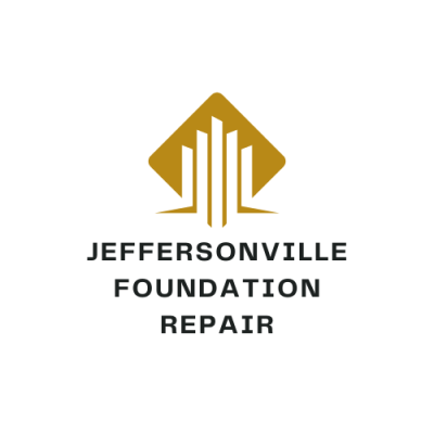 Jeffersonville Foundation Repair - Jeffersonville Foundation Repair
